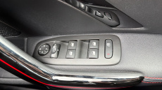 Peugeot 2008 1.2 PureTech 130 GT Line 5dr Petrol Estate